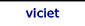 アンチエイジングトリートメント　ビシエ　viciet.com