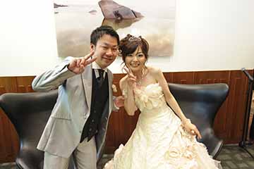 石田麻琴 株式会社ECマーケティング人財育成 ハピポ　hapypo.com ハッピー＆ピュア ポートレート撮影